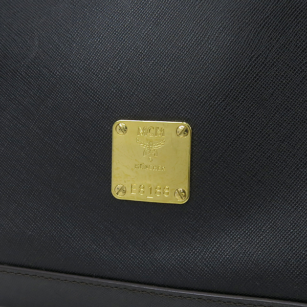 MCM(������) MWT2SLN08BK001 ���� ���ǾƳ� ������ �� L������ ����ΰ� ��Ʈ�� + �����Ʈ�� 2WAY [��������] �̹���3 - ���̺��� �߰���ǰ