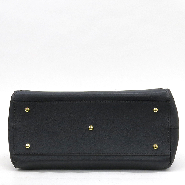 MCM(������) MWT2SLN08BK001 ���� ���ǾƳ� ������ �� L������ ����ΰ� ��Ʈ�� + �����Ʈ�� 2WAY [��������] �̹���4 - ���̺��� �߰���ǰ