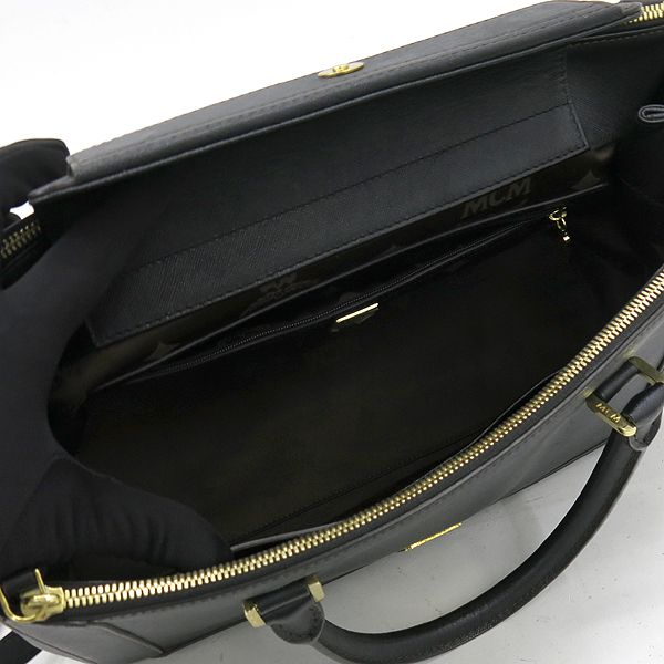 MCM(������) MWT2SLN08BK001 ���� ���ǾƳ� ������ �� L������ ����ΰ� ��Ʈ�� + �����Ʈ�� 2WAY [��������] �̹���5 - ���̺��� �߰���ǰ