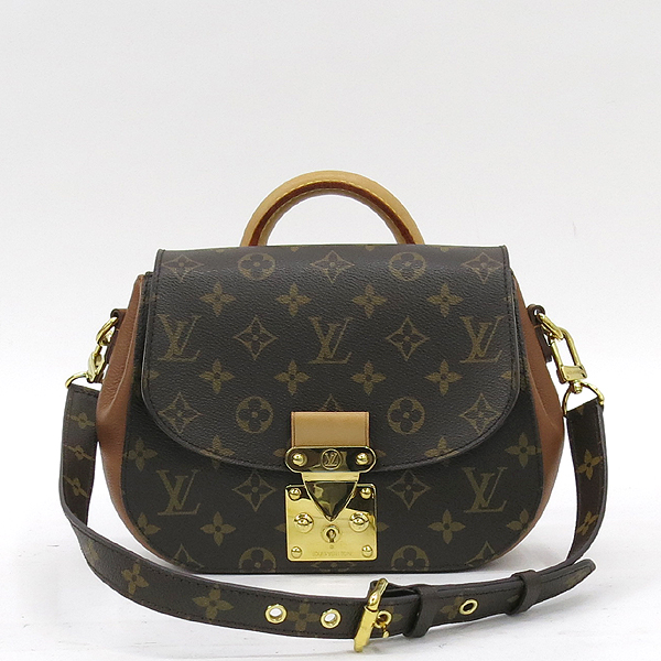 Louis Vuitton(���̺���) M40578 ���׷� ĵ���� ���� ���� ���� PM ��Ʈ�� + �����Ʈ�� [��������] �̹���2 - ���̺��� �߰���ǰ