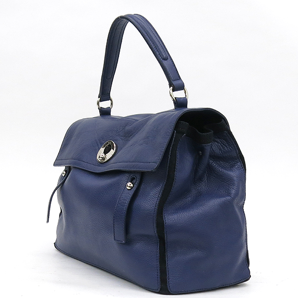 YSL(�Ի��ζ�) 229563 ���� ���� �к긯 ȥ�� ����2 ���� L������ ��Ʈ�� [��������] �̹���3 - ���̺��� �߰���ǰ