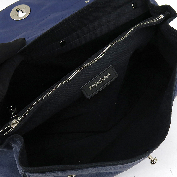 YSL(�Ի��ζ�) 229563 ���� ���� �к긯 ȥ�� ����2 ���� L������ ��Ʈ�� [��������] �̹���6 - ���̺��� �߰���ǰ