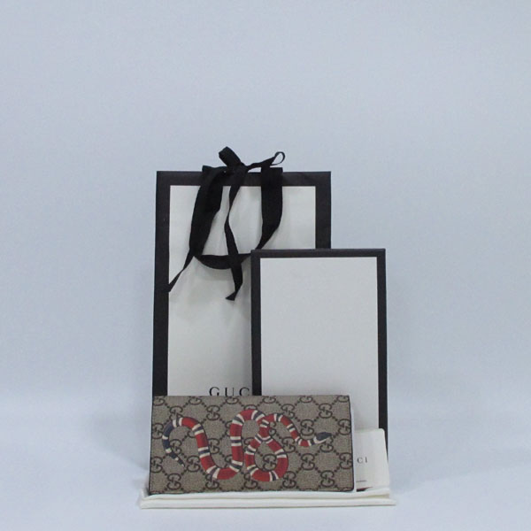 ���� GG ������ ������ 