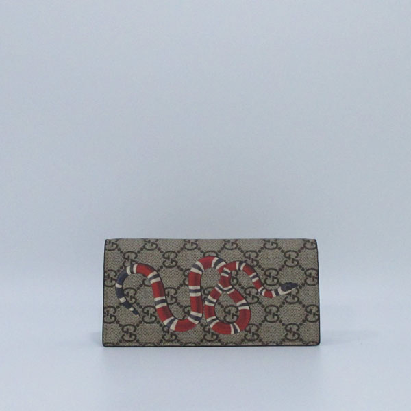Gucci(����) 459456 GG�ΰ� PVC ������ũ �ñ״�ó ������ [�뱸�ݿ��纻��] �̹���2 - ���̺��� �߰���ǰ