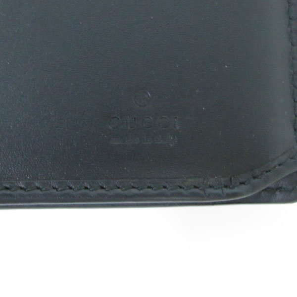 Gucci(����) 459456 GG�ΰ� PVC ������ũ �ñ״�ó ������ [�뱸�ݿ��纻��] �̹���6 - ���̺��� �߰���ǰ