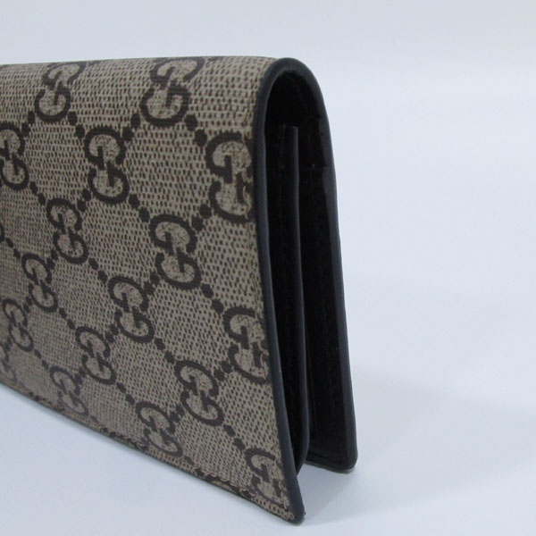 Gucci(����) 459456 GG�ΰ� PVC ������ũ �ñ״�ó ������ [�뱸�ݿ��纻��] �̹���7 - ���̺��� �߰���ǰ