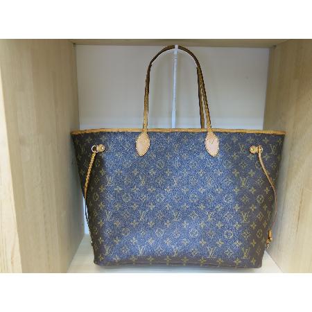 ���̺��� �׹�Ǯ GM 