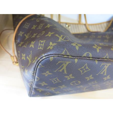 Louis Vuitton(���̺���)���׷� �׹�Ǯ GM ����� �̹���3 - ���̺��� �߰���ǰ