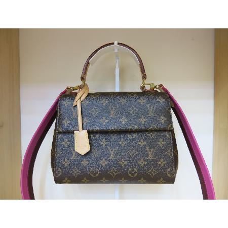 ���̺��� Ŭ��� BB 2-WAY 