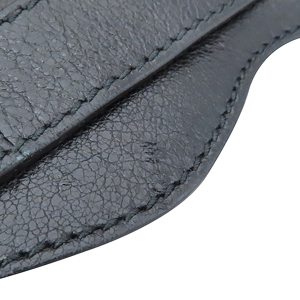 Balenciaga(�߷��þư�) 519872 ���� ���̾�Ʈ Ÿ��� ��Ʈ�� + �����Ʈ�� [�λ꼭��Ե���] �̹���4 - ���̺��� �߰���ǰ