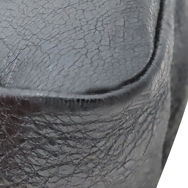 Balenciaga(�߷��þư�) 519872 ���� ���̾�Ʈ Ÿ��� ��Ʈ�� + �����Ʈ�� [�λ꼭��Ե���] �̹���5 - ���̺��� �߰���ǰ