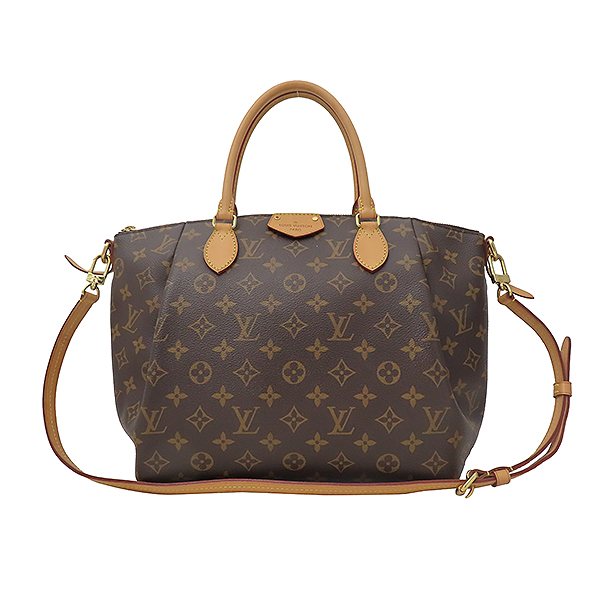 ���̺��� Ƣ���� MM 2-WAY 