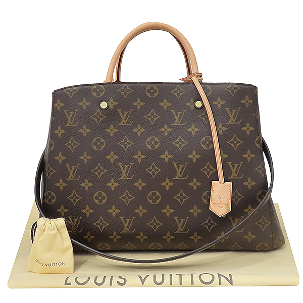 ���̺��� ���׷� ���״� GM 