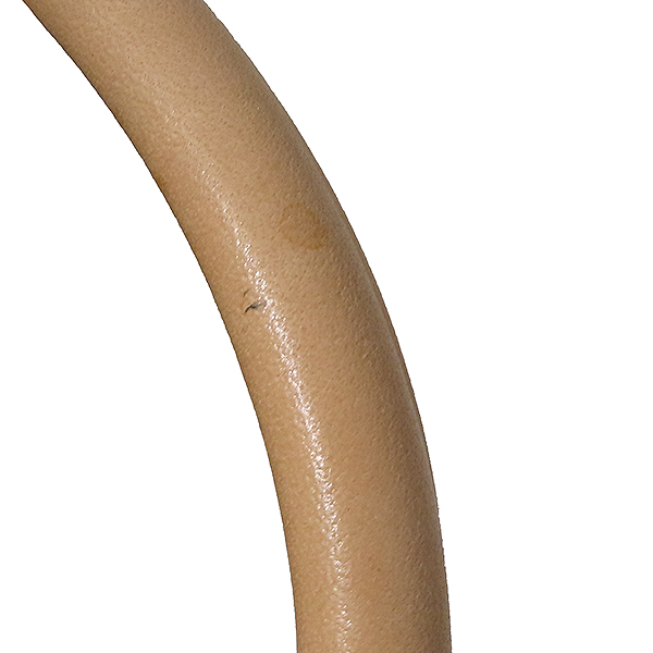 Louis Vuitton(���̺���) M41067 ���׷� ĵ���� ���״� GM ��Ʈ�� [�λ꼭��Ե���] �̹���4 - ���̺��� �߰���ǰ