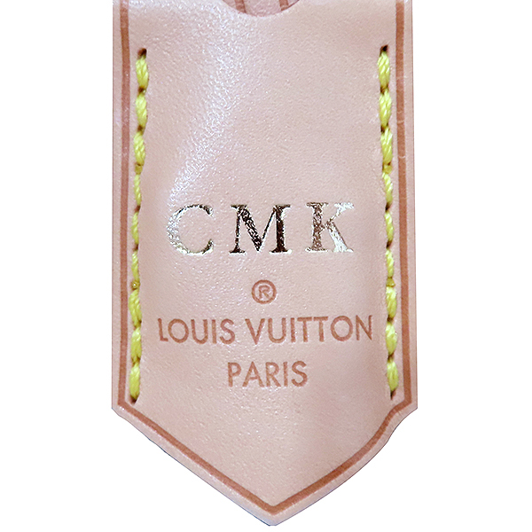 Louis Vuitton(���̺���) M41067 ���׷� ĵ���� ���״� GM ��Ʈ�� [�λ꼭��Ե���] �̹���5 - ���̺��� �߰���ǰ