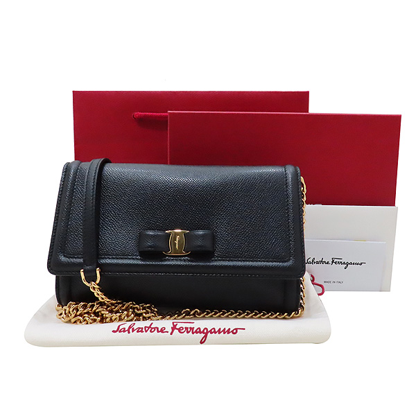 ��󰡸� ���� ũ�ν��� 