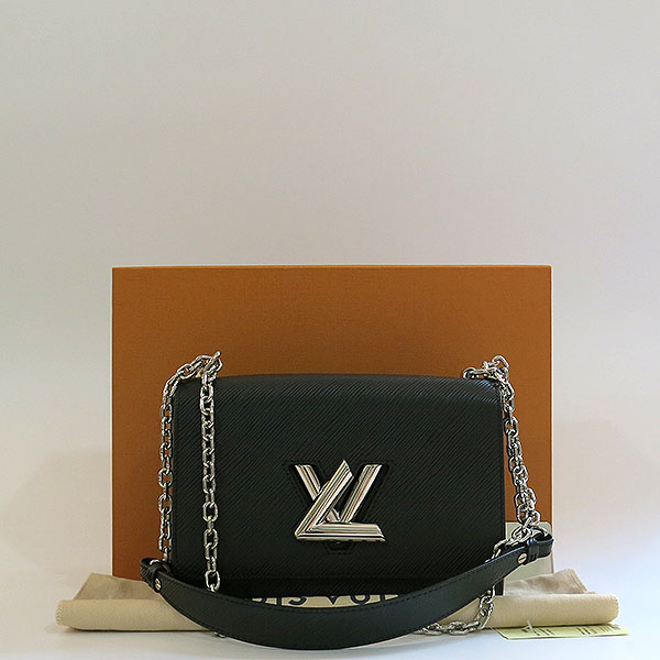 ���̺��� Ʈ����Ʈ MM 