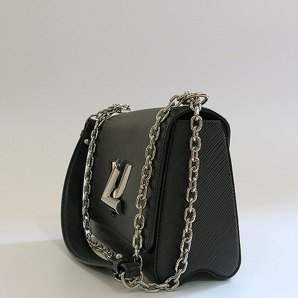 Louis Vuitton(���̺���) M50282 ���� ���� ���� Ʈ����Ʈ MM ü�� ��� �� ũ�ν��� [�뱸��������] �̹���3 - ���̺��� �߰���ǰ