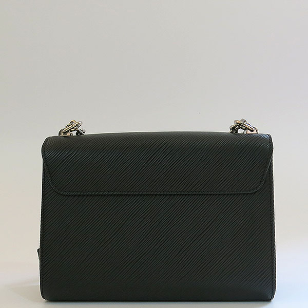 Louis Vuitton(���̺���) M50282 ���� ���� ���� Ʈ����Ʈ MM ü�� ��� �� ũ�ν��� [�뱸��������] �̹���4 - ���̺��� �߰���ǰ