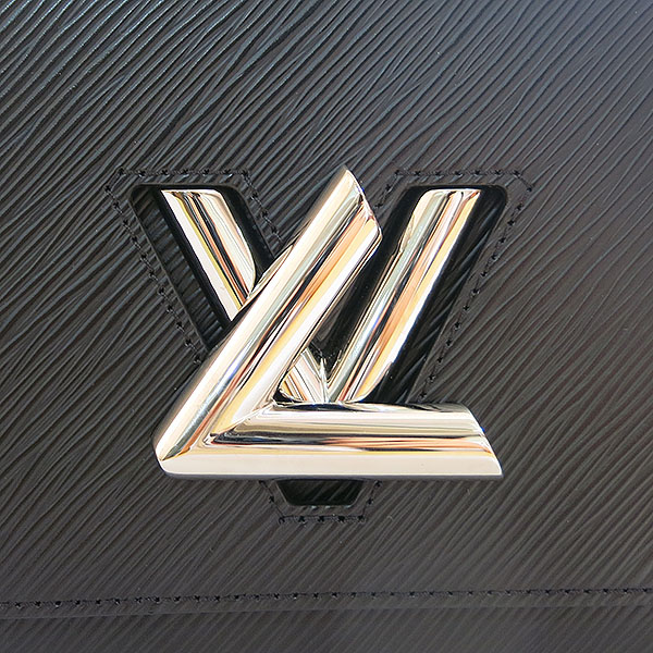 Louis Vuitton(���̺���) M50282 ���� ���� ���� Ʈ����Ʈ MM ü�� ��� �� ũ�ν��� [�뱸��������] �̹���5 - ���̺��� �߰���ǰ