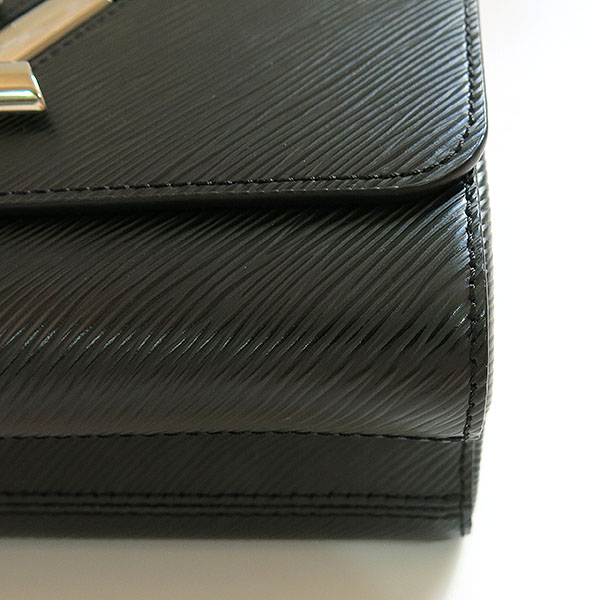 Louis Vuitton(���̺���) M50282 ���� ���� ���� Ʈ����Ʈ MM ü�� ��� �� ũ�ν��� [�뱸��������] �̹���6 - ���̺��� �߰���ǰ