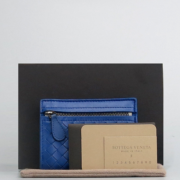 ���װ�����Ÿ  ������