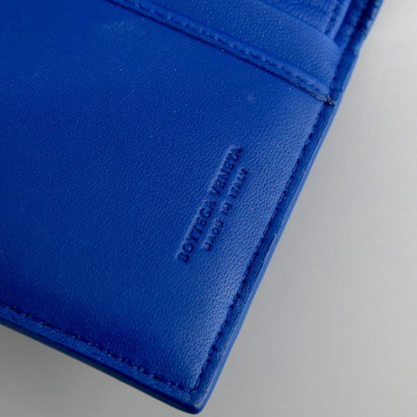 BOTTEGAVENETA (���װ�����Ÿ) 383377 ���� �÷� ��Ʈ��ġ���� ��� ���� ������ ������ [���빮��] �̹���5 - ���̺��� �߰���ǰ