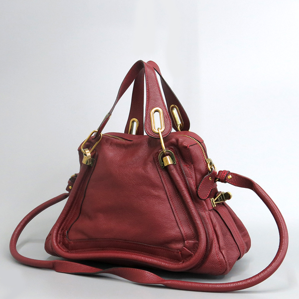 Chloe(���ο�) 8HS891 ���� ���� PARATY �Ķ�Ƽ M������ ��Ʈ�� + �����Ʈ�� 2WAY [��������������] �̹���2 - ���̺��� �߰���ǰ