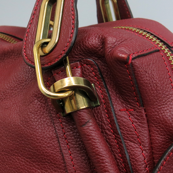 Chloe(���ο�) 8HS891 ���� ���� PARATY �Ķ�Ƽ M������ ��Ʈ�� + �����Ʈ�� 2WAY [��������������] �̹���3 - ���̺��� �߰���ǰ