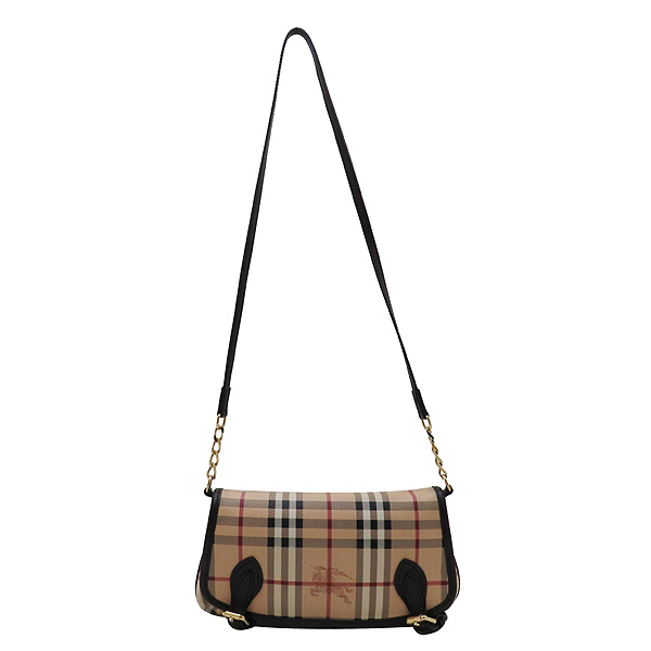 Burberry(������) 3723098 ��ũ ���� ���� ���̸��� üũ ��Ʈ ü�� ��� ũ�ν��� [��õ��] �̹���2 - ���̺��� �߰���ǰ