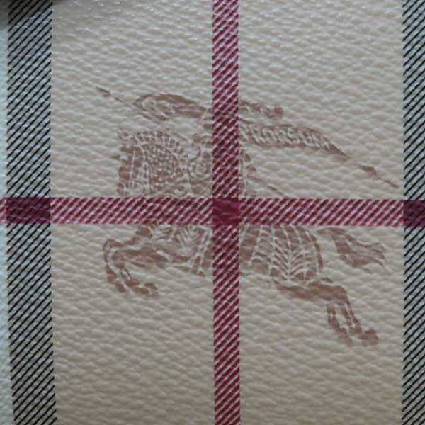 Burberry(������) 3723098 ��ũ ���� ���� ���̸��� üũ ��Ʈ ü�� ��� ũ�ν��� [��õ��] �̹���6 - ���̺��� �߰���ǰ