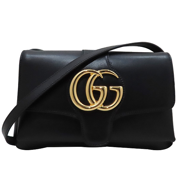 Gucci(����) 550129 ���� �÷� �˸� ���� ũ�ν��� [��õ��] �̹���2 - ���̺��� �߰���ǰ