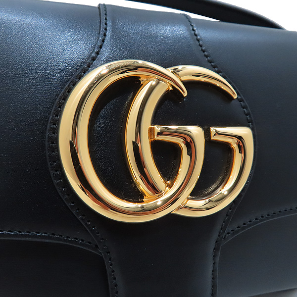 Gucci(����) 550129 ���� �÷� �˸� ���� ũ�ν��� [��õ��] �̹���4 - ���̺��� �߰���ǰ