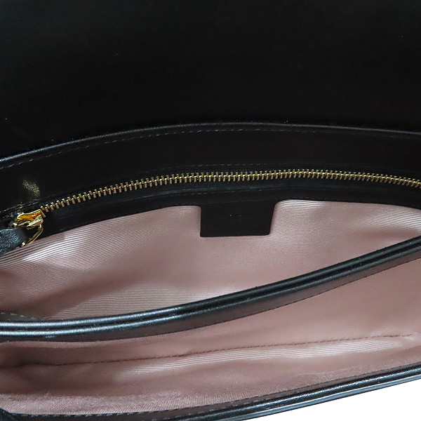 Gucci(����) 550129 ���� �÷� �˸� ���� ũ�ν��� [��õ��] �̹���7 - ���̺��� �߰���ǰ