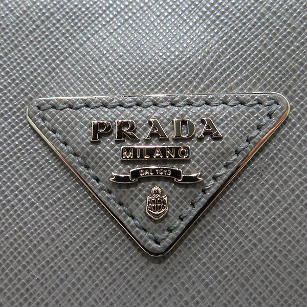 Prada(�����) BN2567 �׷��� �÷� ���ǾƳ� ���� �ﰢ�ΰ� ��� ��Ʈ�� + ��� ��Ʈ�� 2WAY [��õ��] �̹���4 - ���̺��� �߰���ǰ