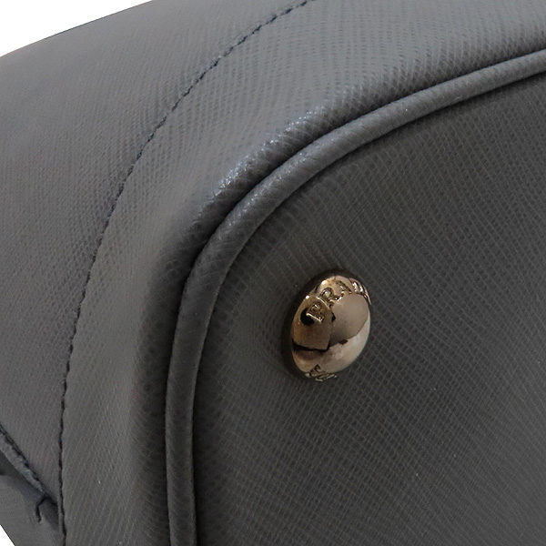 Prada(�����) BN2567 �׷��� �÷� ���ǾƳ� ���� �ﰢ�ΰ� ��� ��Ʈ�� + ��� ��Ʈ�� 2WAY [��õ��] �̹���6 - ���̺��� �߰���ǰ