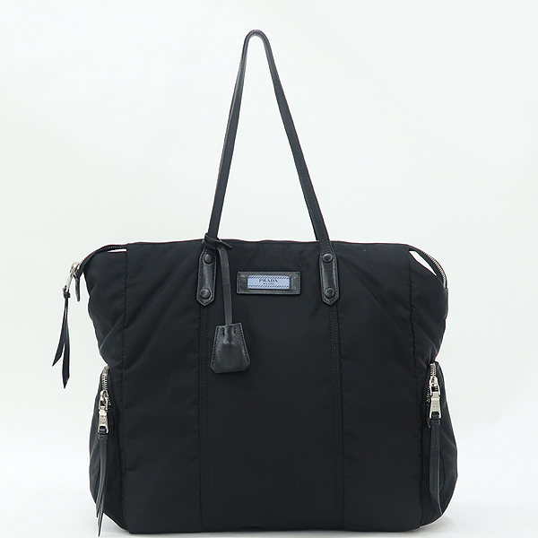 ����� �к긯 �����