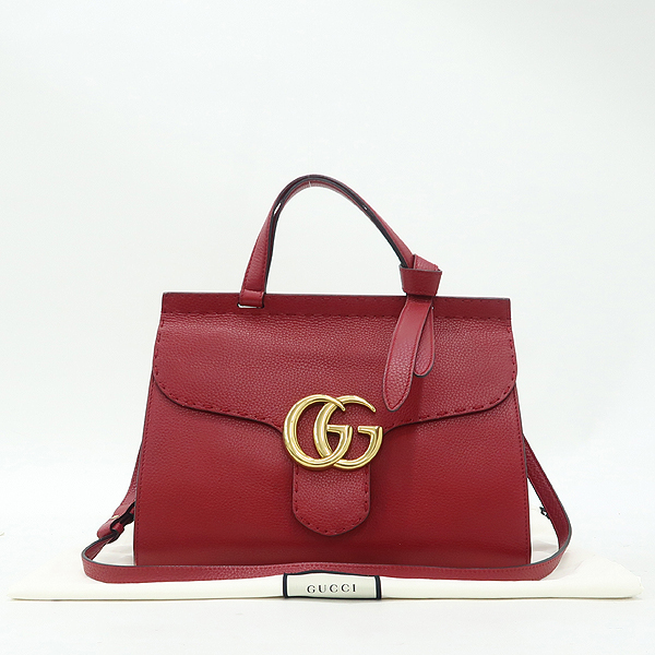 ���� ����Ʈ ž�ڵ� ���� 2-WAY 