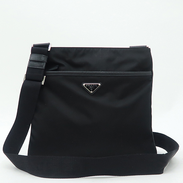 ����� �к긯 ũ�ν���