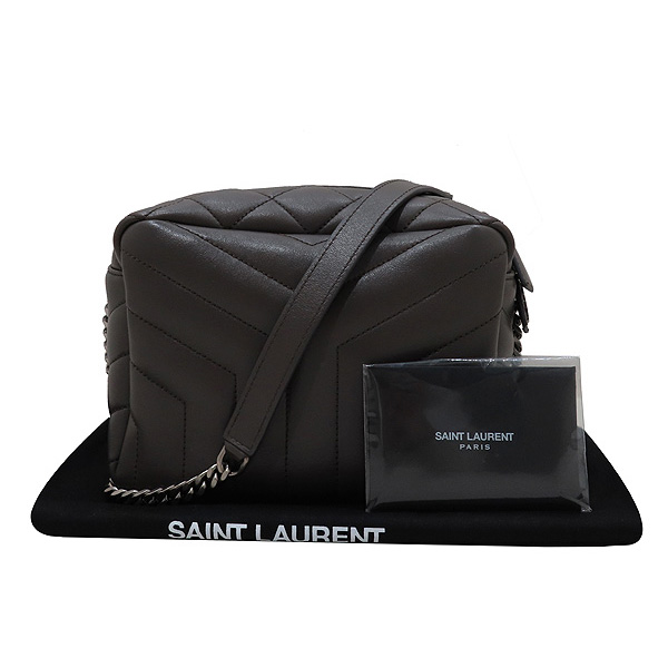 ���ζ� ��� �����