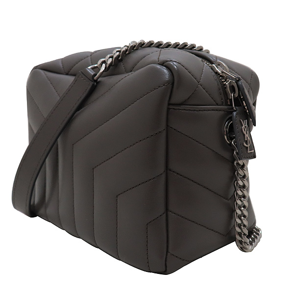 YSL(�Ի��ζ�) 574102 �׷��� ���� ���� ���� �ΰ� ��� ���� ü�� ��� ���� ����� [��õ��] �̹���3 - ���̺��� �߰���ǰ