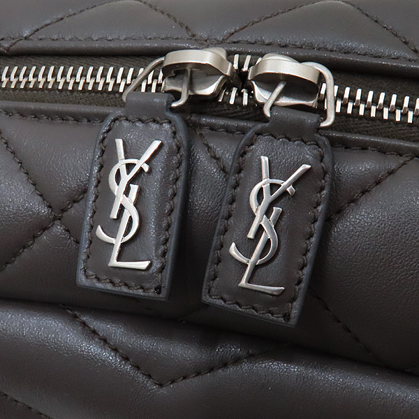 YSL(�Ի��ζ�) 574102 �׷��� ���� ���� ���� �ΰ� ��� ���� ü�� ��� ���� ����� [��õ��] �̹���4 - ���̺��� �߰���ǰ