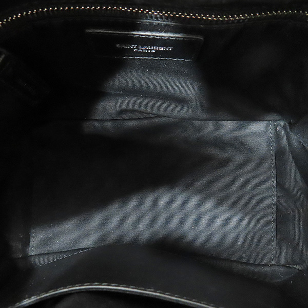 YSL(�Ի��ζ�) 574102 �׷��� ���� ���� ���� �ΰ� ��� ���� ü�� ��� ���� ����� [��õ��] �̹���7 - ���̺��� �߰���ǰ