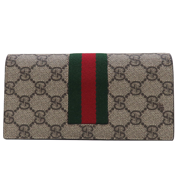 ���� �Ｑ ������ ������ 