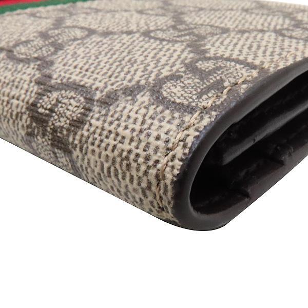 Gucci(����) 408836 GG�ΰ� ������ WEB �ñ״�ó ������ [��õ��] �̹���4 - ���̺��� �߰���ǰ