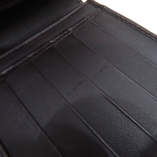 Gucci(����) 408836 GG�ΰ� ������ WEB �ñ״�ó ������ [��õ��] �̹���6 - ���̺��� �߰���ǰ