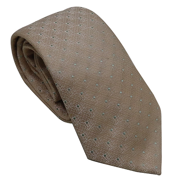 ���̺��� ��ũ ��Ÿ��