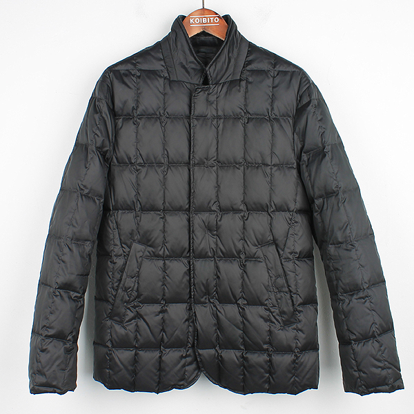 �Ƹ����� ���� �е�