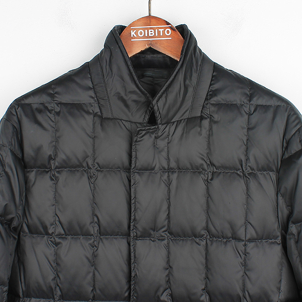 Armani(�Ƹ�����) ���� �÷� �е� ������ ���� [��������] �̹���2 - ���̺��� �߰���ǰ