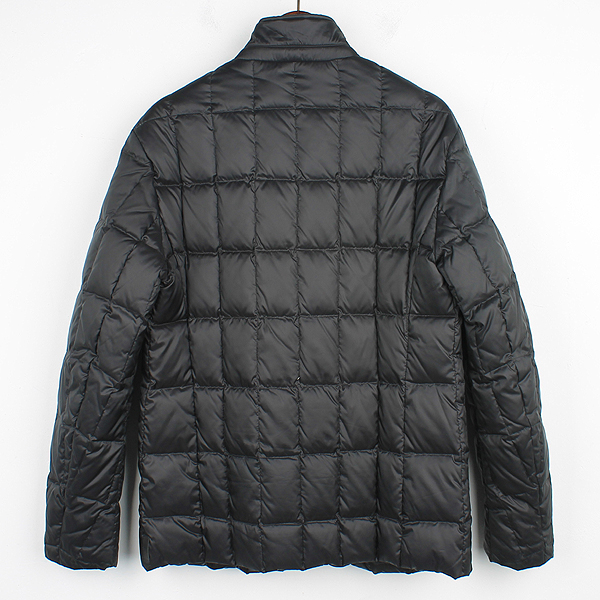 Armani(�Ƹ�����) ���� �÷� �е� ������ ���� [��������] �̹���3 - ���̺��� �߰���ǰ